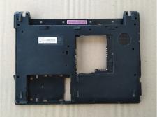 Нижня частина Hp Pn AP01J000200 №2